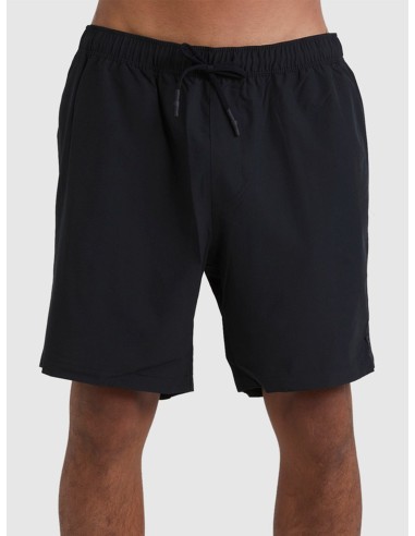 Surftrek Elastic Shorts en ligne