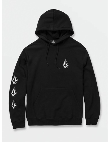 Iconic Stone Hoodie shop