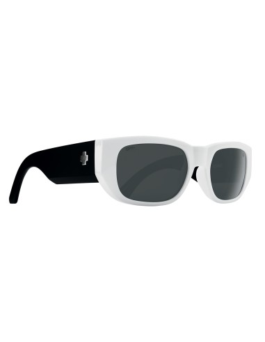 Genre Sunglasses Venez acheter