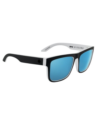 Discord Polarized Sunglasses Economisez 