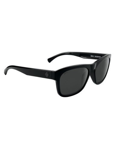 Crossway Polarized Sunglasses 2 - 3 jours ouvrés.