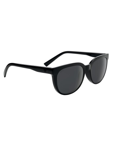 Bewilder Sunglasses les ligaments