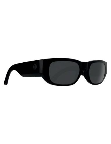 Genre Sunglasses Profitez des Offres !