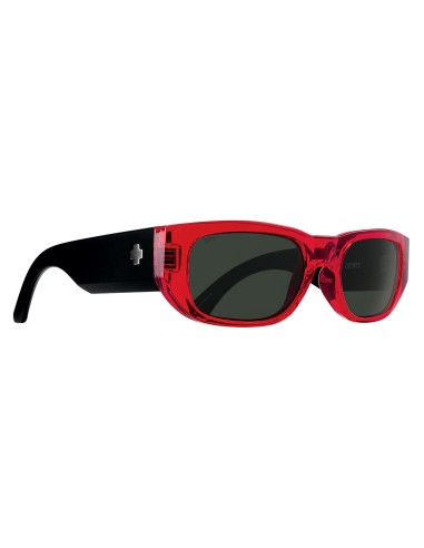 Genre Sunglasses outlet