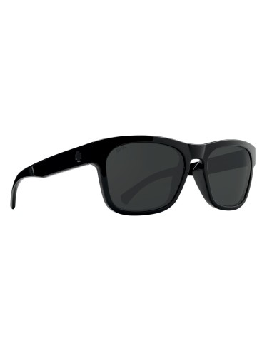 Crossway Sunglasses pas cher 