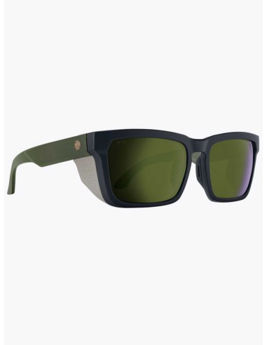 Helm Tech Polarized Sunglasses de votre