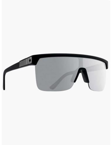 Flynn 50/50 Polarized Sunglasses votre