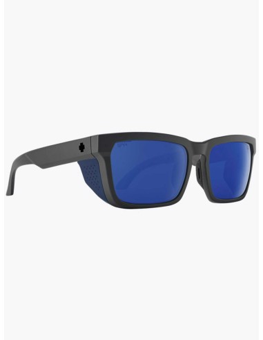 Helm Tech Polarized Sunglasses Amélioration de cerveau avec