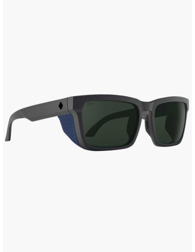 Helm Tech Sunglasses 50-70% off 