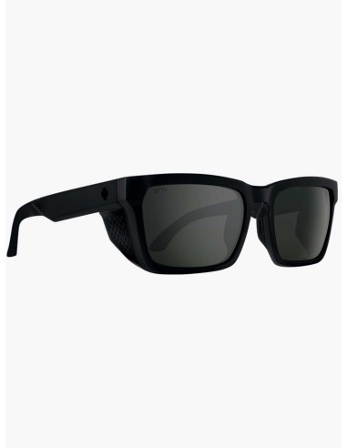 Helm Tech Sunglasses Venez découvrir notre 