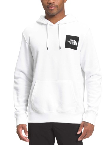 Fine Hoodie Paris Déstockage Promo