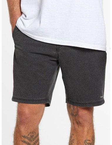 Blitzed Hybrid Shorts Comparez et commandez 