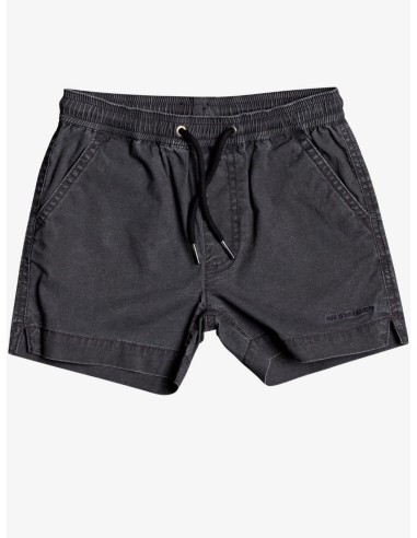 Taxer Elasticisized Shorts (Boys 2-7) Vous souhaitez 