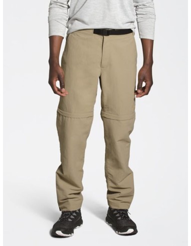 Paramount Trail Convertible Pants prix